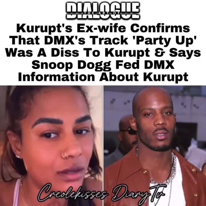 Cover for Wow Snoop #Scoopz #RickSpitz504 #MemeKingSpitz