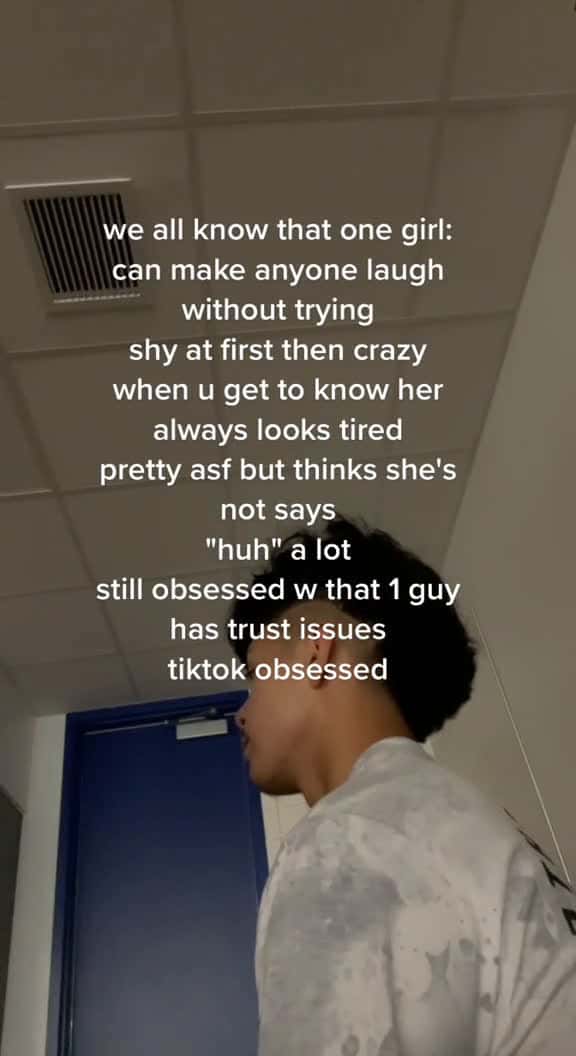 Cover for Mutuals Follow me my insta bvbyjunior fyp bvbyjunior foryoupage viral blowthisup xyzbca tr 37290 #shortvideos