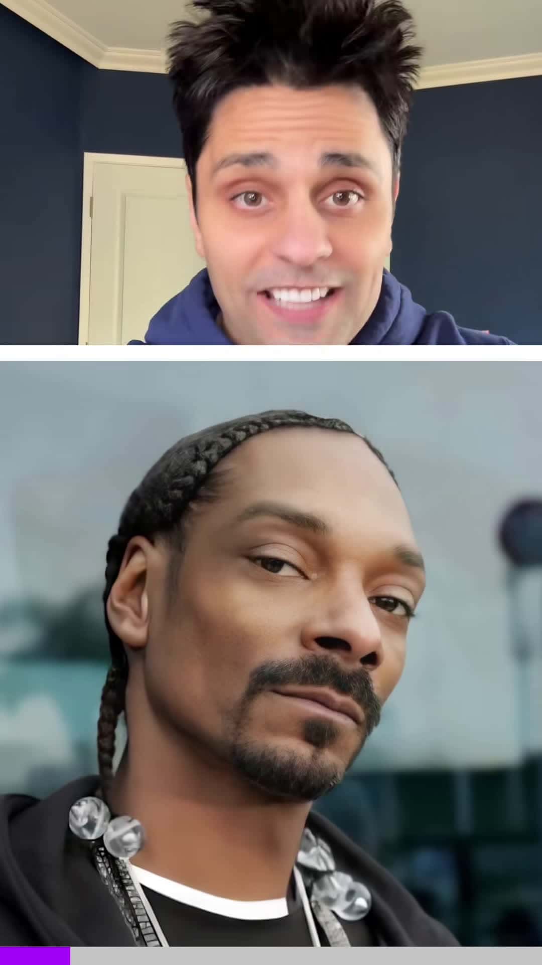 Cover for Guess it’s not really peanut butter jelly time 😞 #truecrime #truestory #snoopdogg  Jermaine Fuller, the brother-in-law of rapper Snoop Dogg, was involved in a tragic incident in Las Vegas in August 2002. On the night of August 12, 2002, Las Vegas police responded to reports of gunfire near Maryland Parkway and Reno Avenue. An officer approached Fuller, leading to a confrontation during which Fuller allegedly shot the officer in the head and chest. The officer survived, thanks in part to his bul