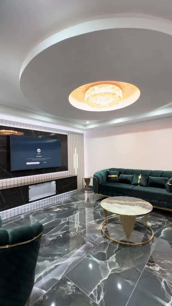 Cover for mediawall stokeontrent bedroom uk london 31744 #ilovescoopz