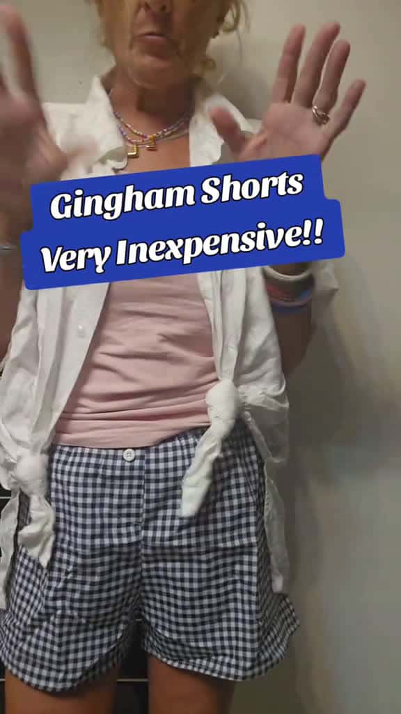 Cover for #ginghamboxers #sleeps hurts #varietyofcolors #tiktokshopbacktoschool  created by ❌️❤️LisaKfromLA❤️❌️ with ❌️❤️LisaKfromLA❤️❌️’s original sound