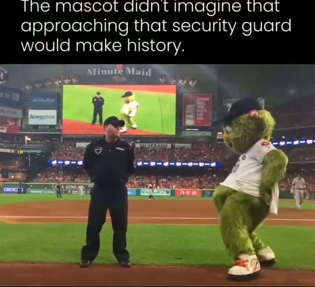 Cover for lol this man got it🤣🤣
