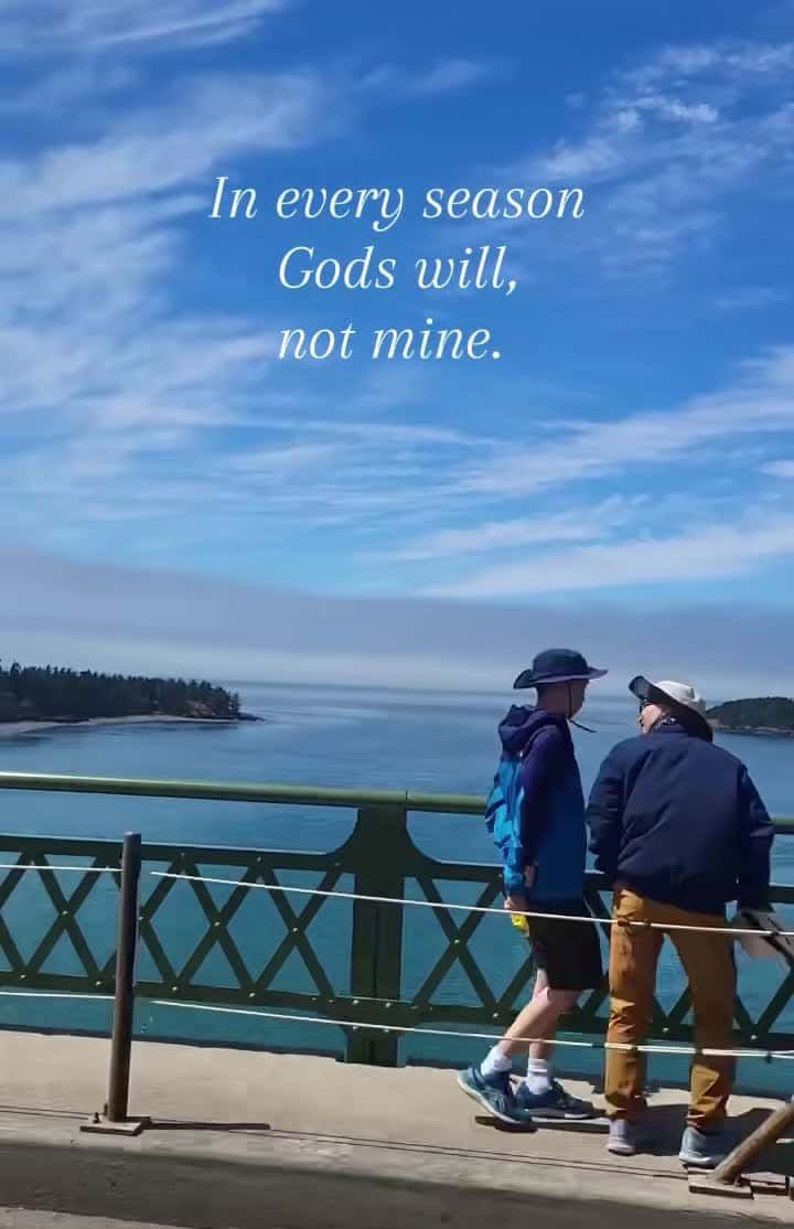 Cover for ✝️🙏