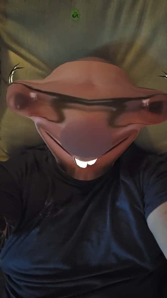Cover for #funny #tiktok  created by Mr.Mudd with Plutopia’s original sound