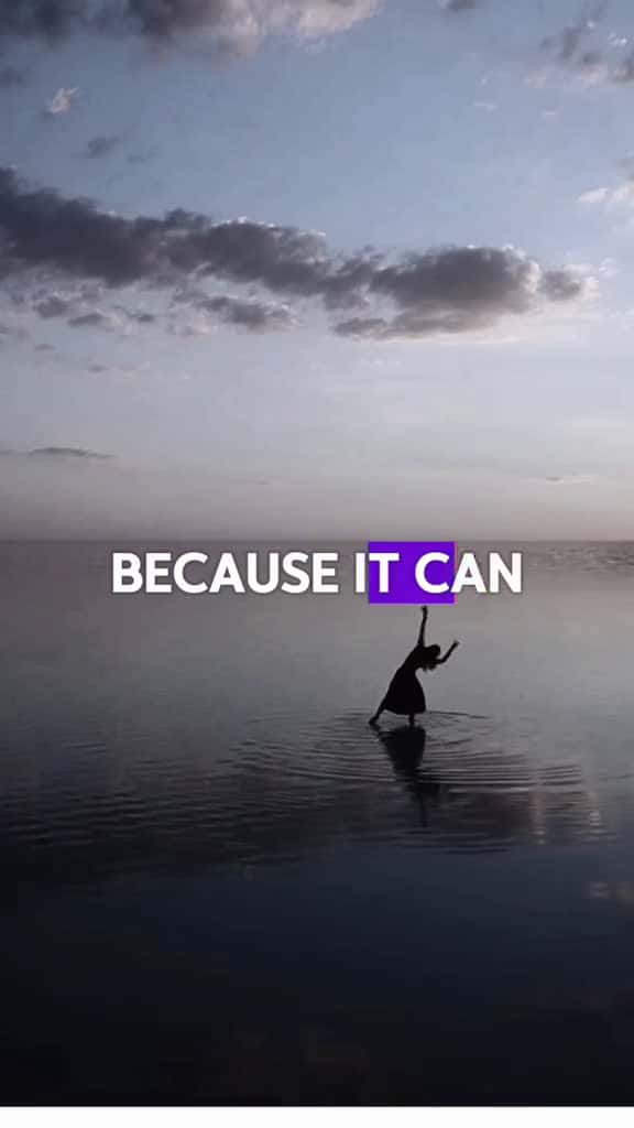 Cover for It is the little things that matter creatorsearchinsights motivationalvideos loyaltytest f 59886 #shortvideos