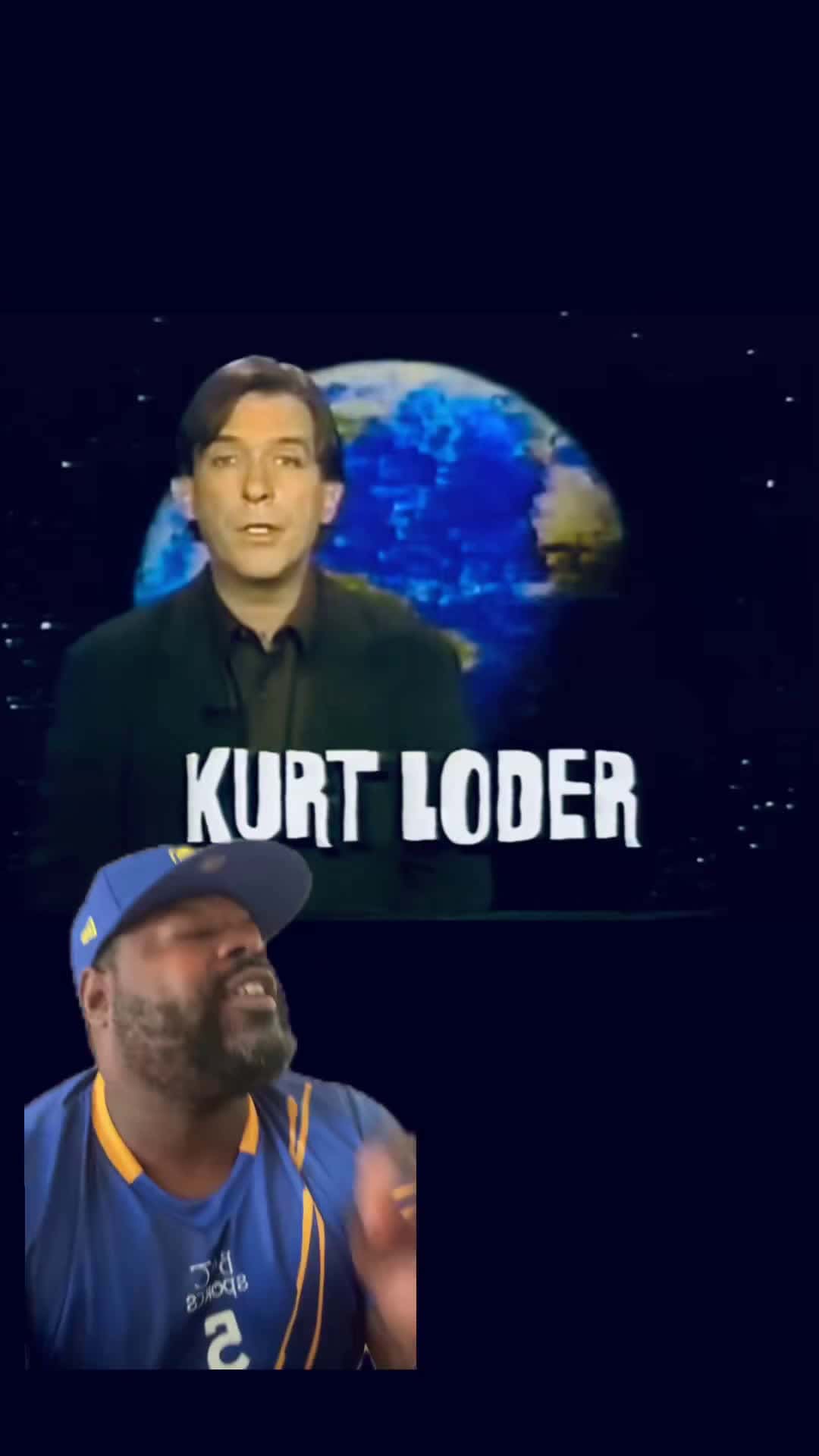 Cover for Facts