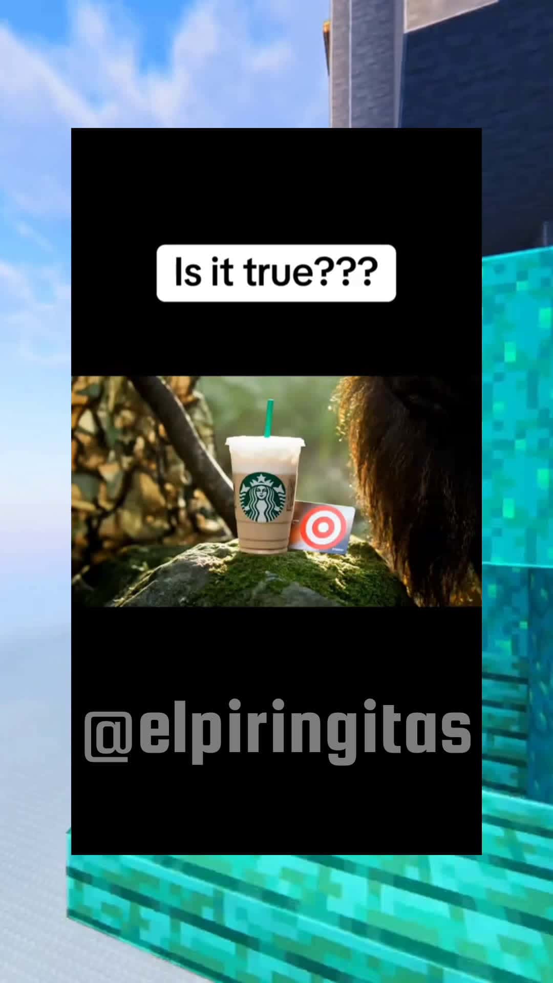 Cover for how to catch a white girl 101 #veo3 #aivideo #ai #bigfootvlogs #bigfoot follow @acaocho for $100