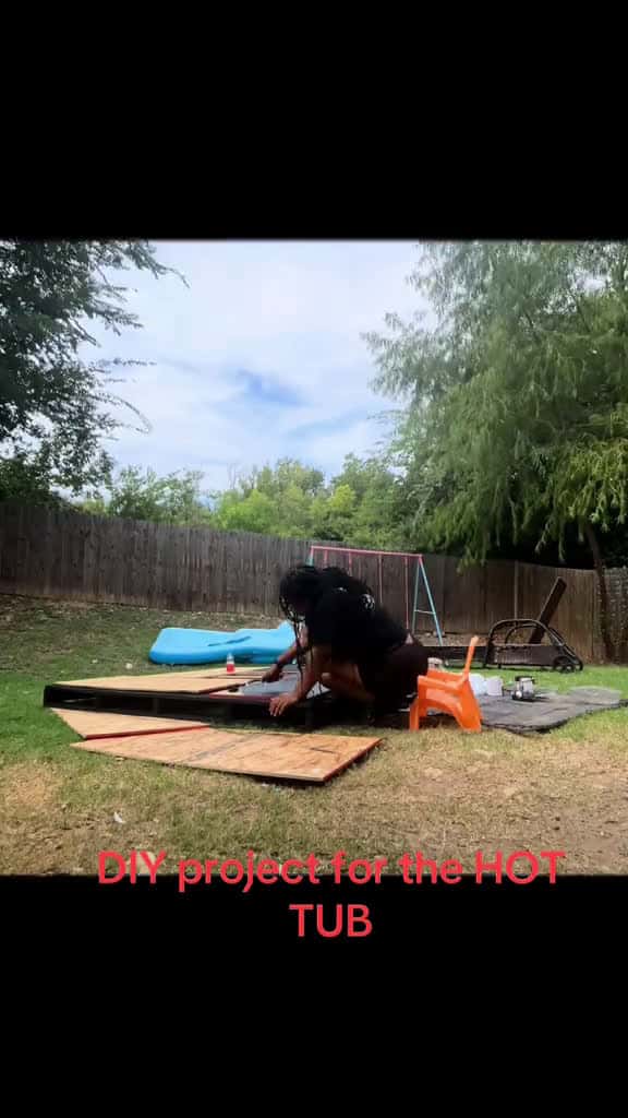 Cover for DIY PROJECT simple things that bring us together as a family #share #fyp #followers➕ #diy created by Rizzgoatzriko with WILLIS’s I Think I Like When It Rains