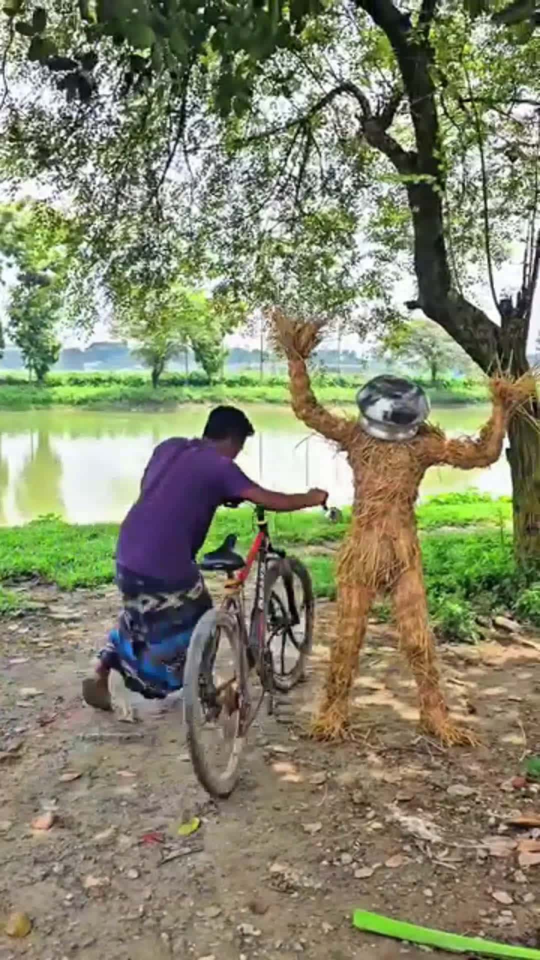 Cover for so funny 🤣🤣