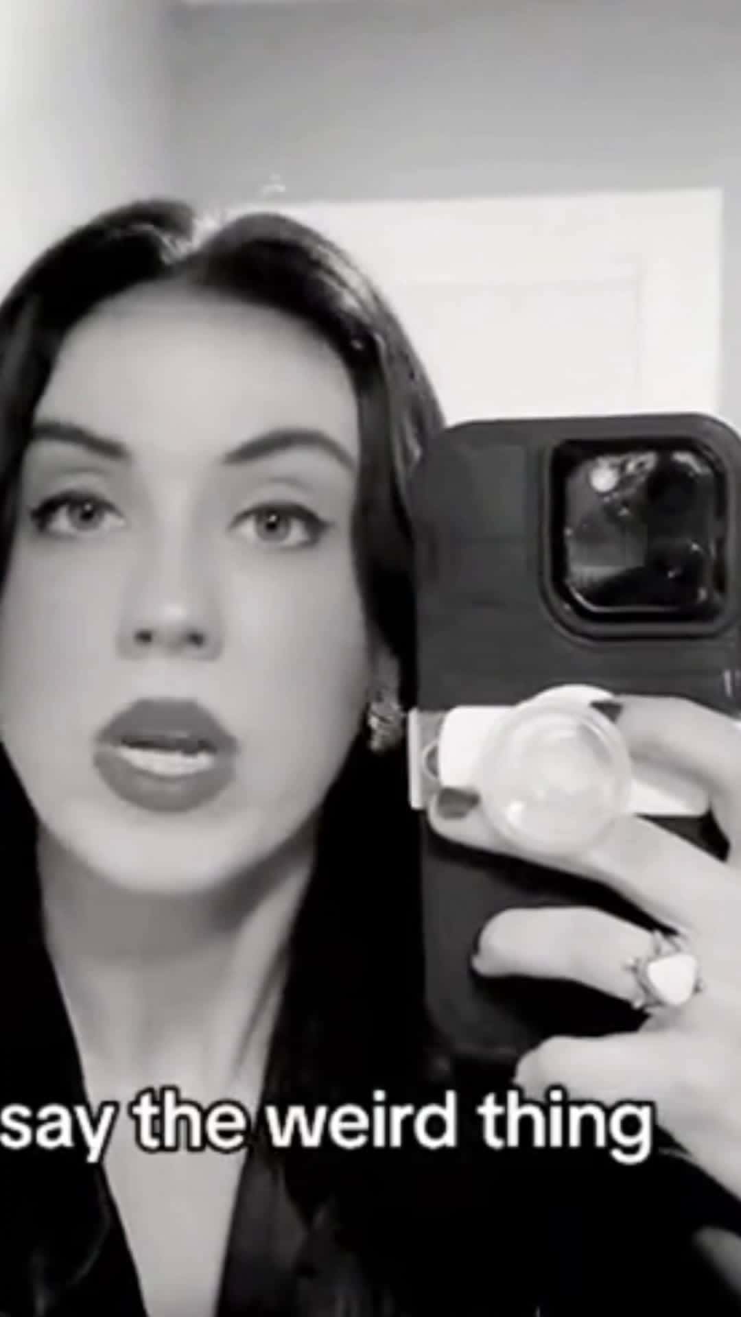 Cover for Tell Em You Love Em While You Can