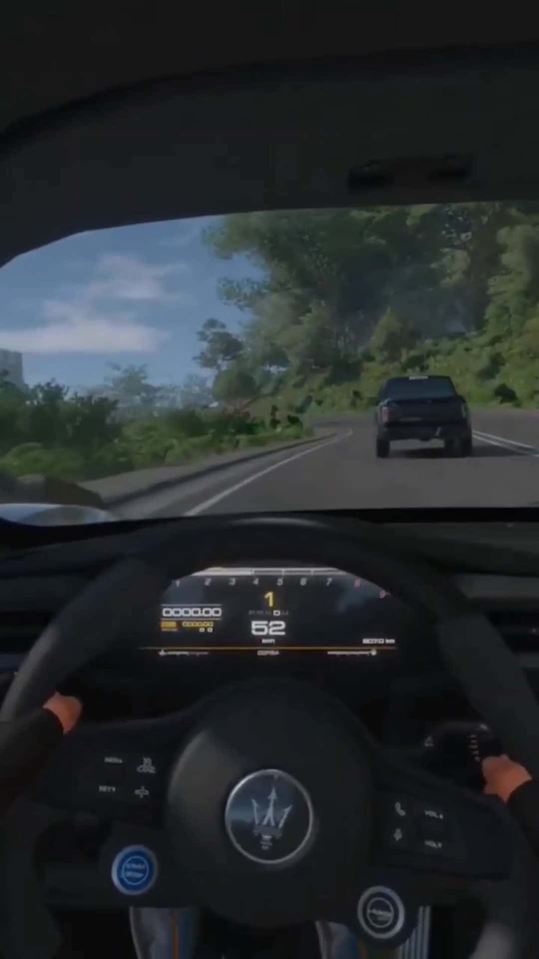 Cover for Playing Test Drive Unlimited Solar Crown Xbox Series X #testdriveunlimitedsolarcrown #testdriveunlimited #gaming #gameplay #drivinggame #racinggame #racegame #xbox #xboxseriesx #shorts #reels #reelsscoopz 