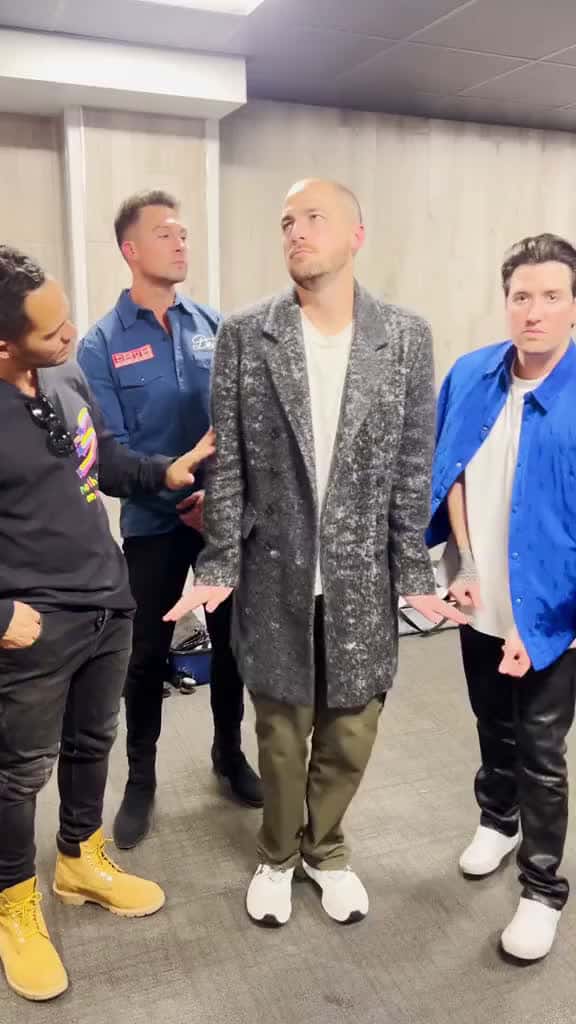 Cover for random  bigtimerush BigTime BTR kendallschmidt carlospenavega jamesmaslow btrfyp  23585 #followMe