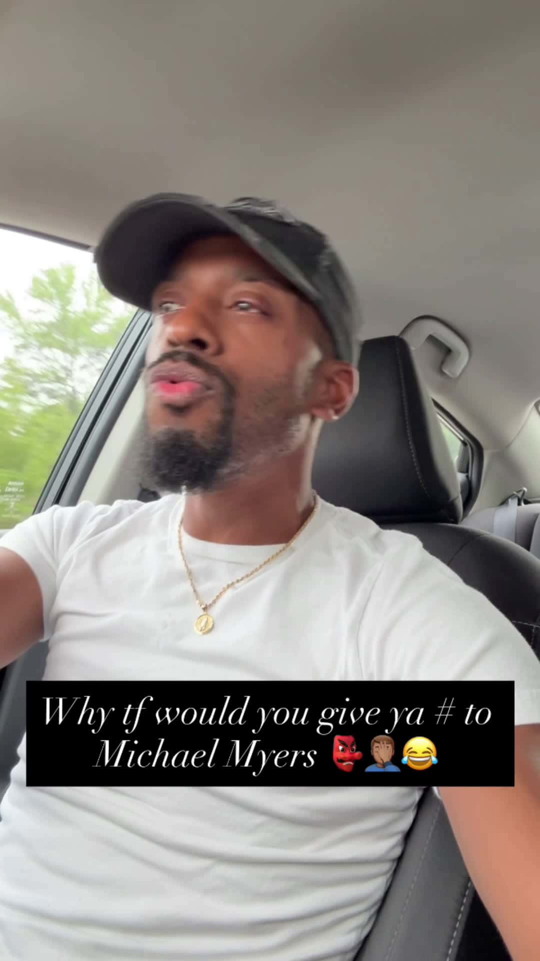Cover for #baltimorecity #410 #imoneofthem #explorepage #explore #exploremore #blackhistorycentury @dummy_moe @roeyaltey #foryou #fyp #foryourpage #funnyvideos #funnyreels #tofunnytoscroll ##ticktock ##funnytiktok bigjokes #but4reels #n4real#real🥷🏾rep #bigroeshit