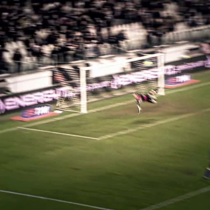 Cover for Pogba