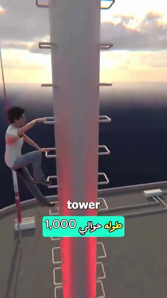 Cover for والوكيل الحصري في الأردن مؤسسة خشرم التجارية 07 9388 1800 created by يحيى الزعبي 🇯🇴 with يحيى الزعبي 🇯🇴’s الصوت الأصلي