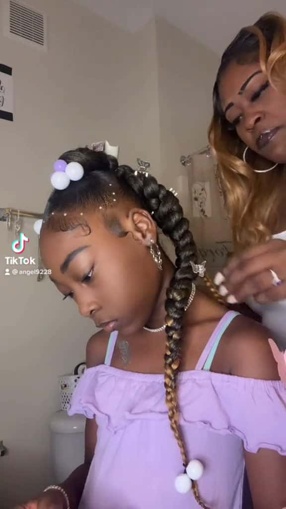 Cover for pepsiapplepiechallenge fyp viral foryourp xcyzba viralvideo kidsoftiktok fyppppppppppppppp 66762 #us