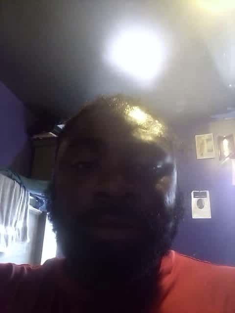 Cover for I have an angel in the middle of my face strong love to God and God loves you all he created me and created you all the same love angels 🩵💪😇❤️🖐️🙌😇🫂🦁😘😇GOG