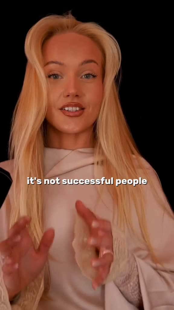 Cover for Important one..  advice tiktok viral growth lifelessons 53696 #shortvideosscoopz