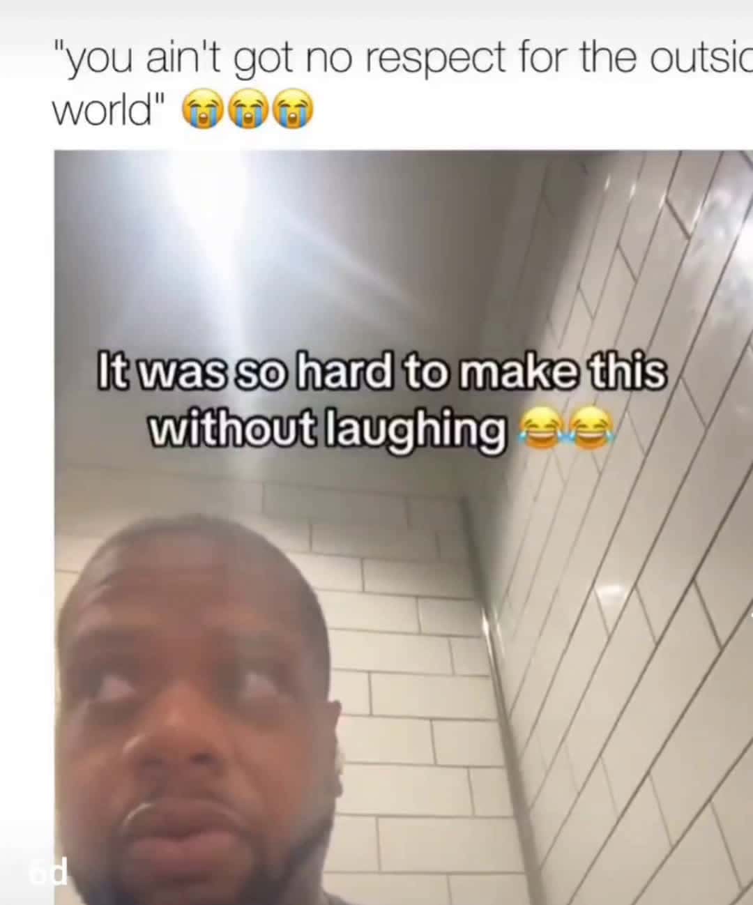 Cover for 🤣