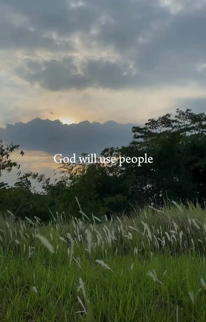 Cover for Hallelujah ✝️🙌