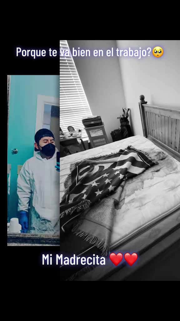 Cover for  11342 #shortvideos
