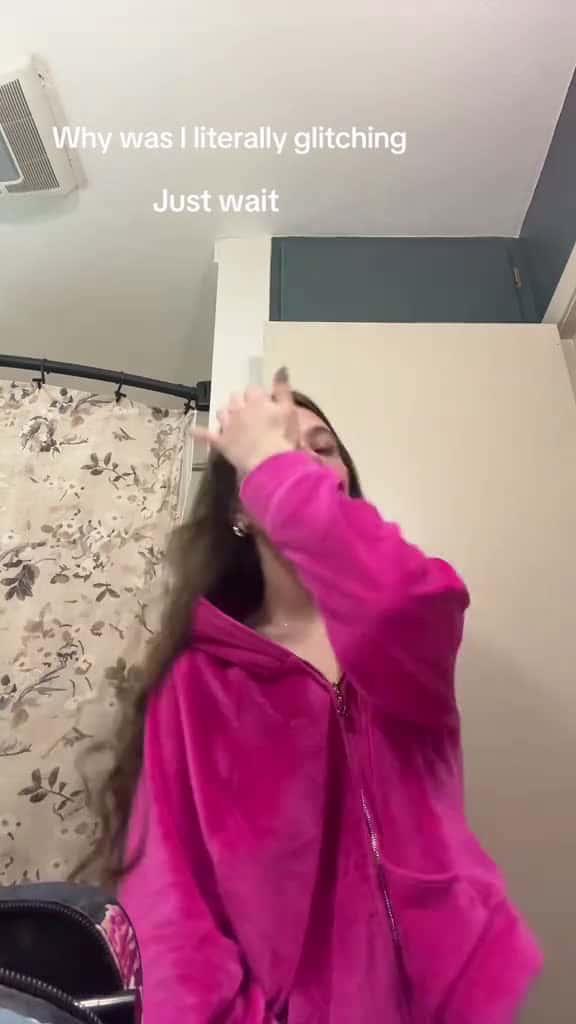 Cover for it just kept getting worse 😭 (ig: katelynloois) created by Betch with Betch’s original sound - Betch
