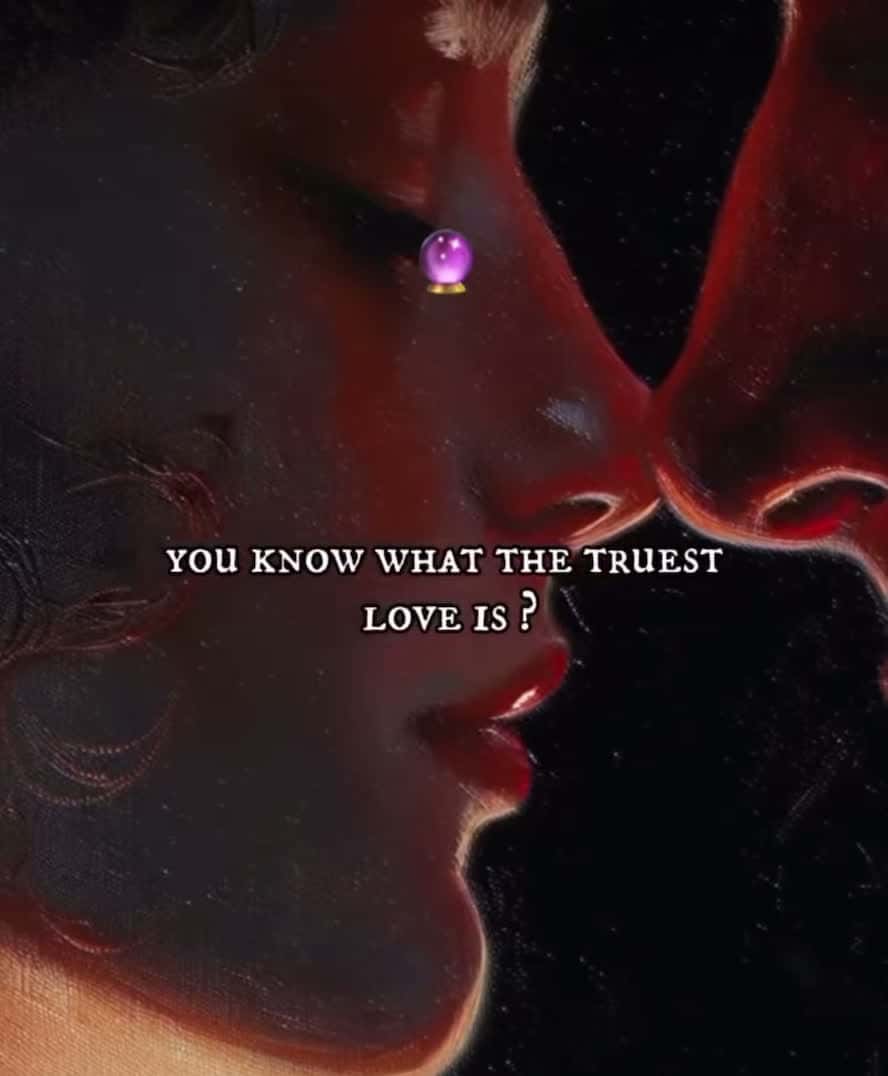 Cover for #love  #lifedrama  #quotes  #influencer  #contentcreator  #foryou  #fyp