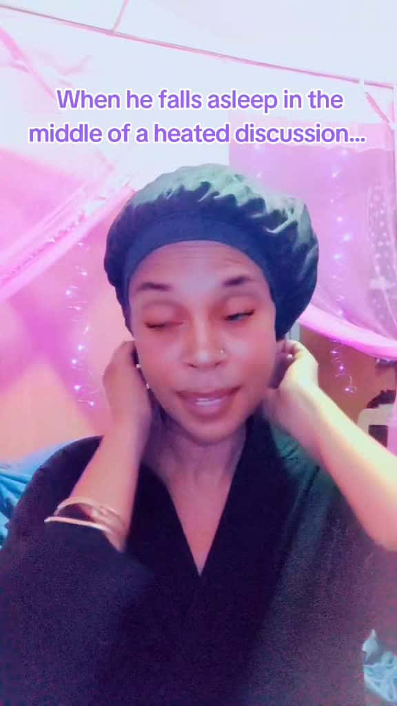 Cover for I should Knock the 💩 outta this muthafvckr rn 😂🤣😭😆😏 #shatinamonique #relationships #relatiinshipsbelike 