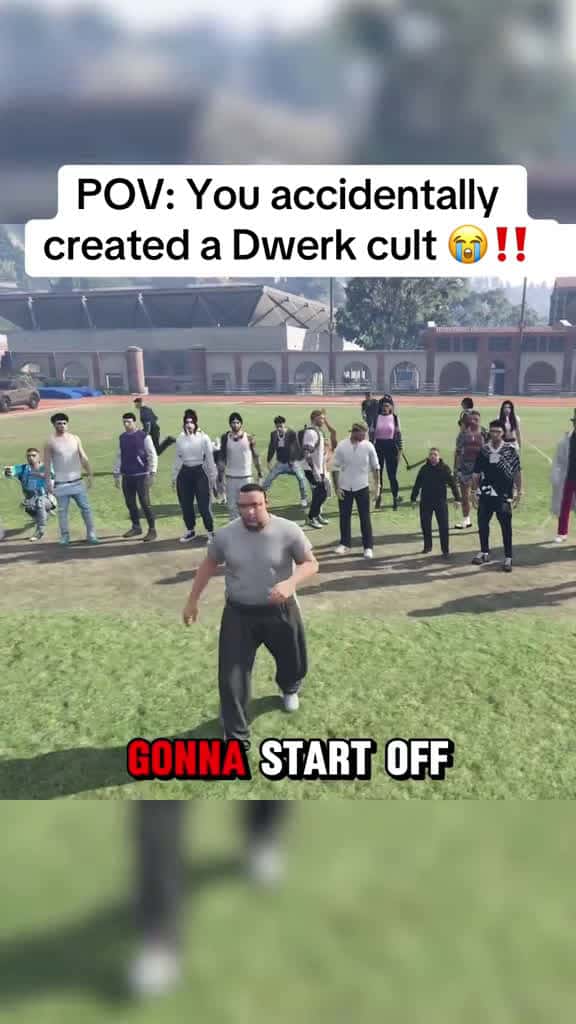 Cover for Class Got Real Zesty  gta gtarp gtaonline gtaviral fivem fyp 87231 #ilovescoopz