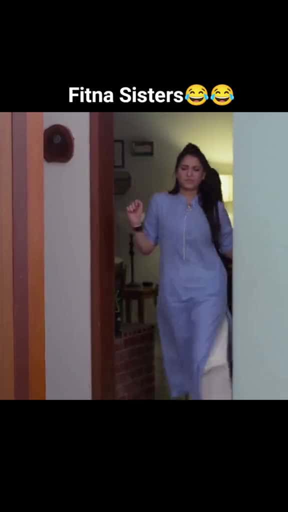 Cover for Pakistani Drama Funny Moments foryou foryoupage explore fyp fyppage viral trendin 90656 #trendingscoopz