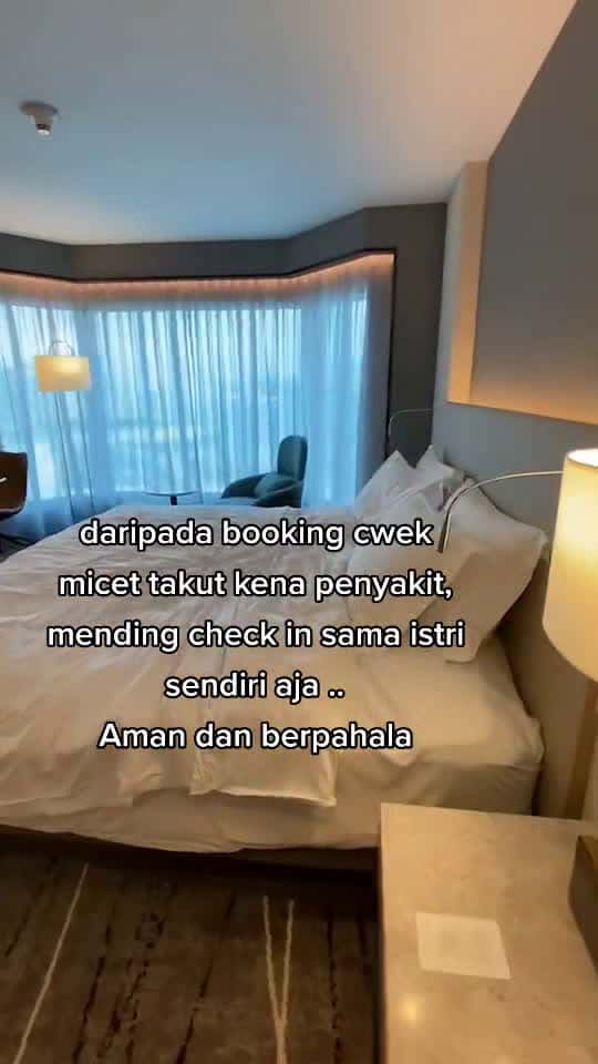 Cover for enakan sama istri kan yakin deh viral foryourpage foryoupage fyp 36418 #us