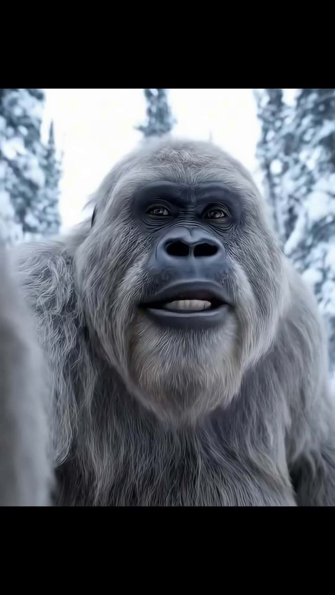 Cover for Yeti Boo vlog 13 | ASMR #vlog #wildrrness #wilderness #yetiboo #asmr