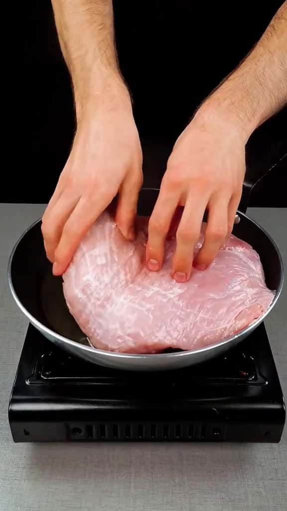Cover for tiktokfood asmr 20942 #nicevideo