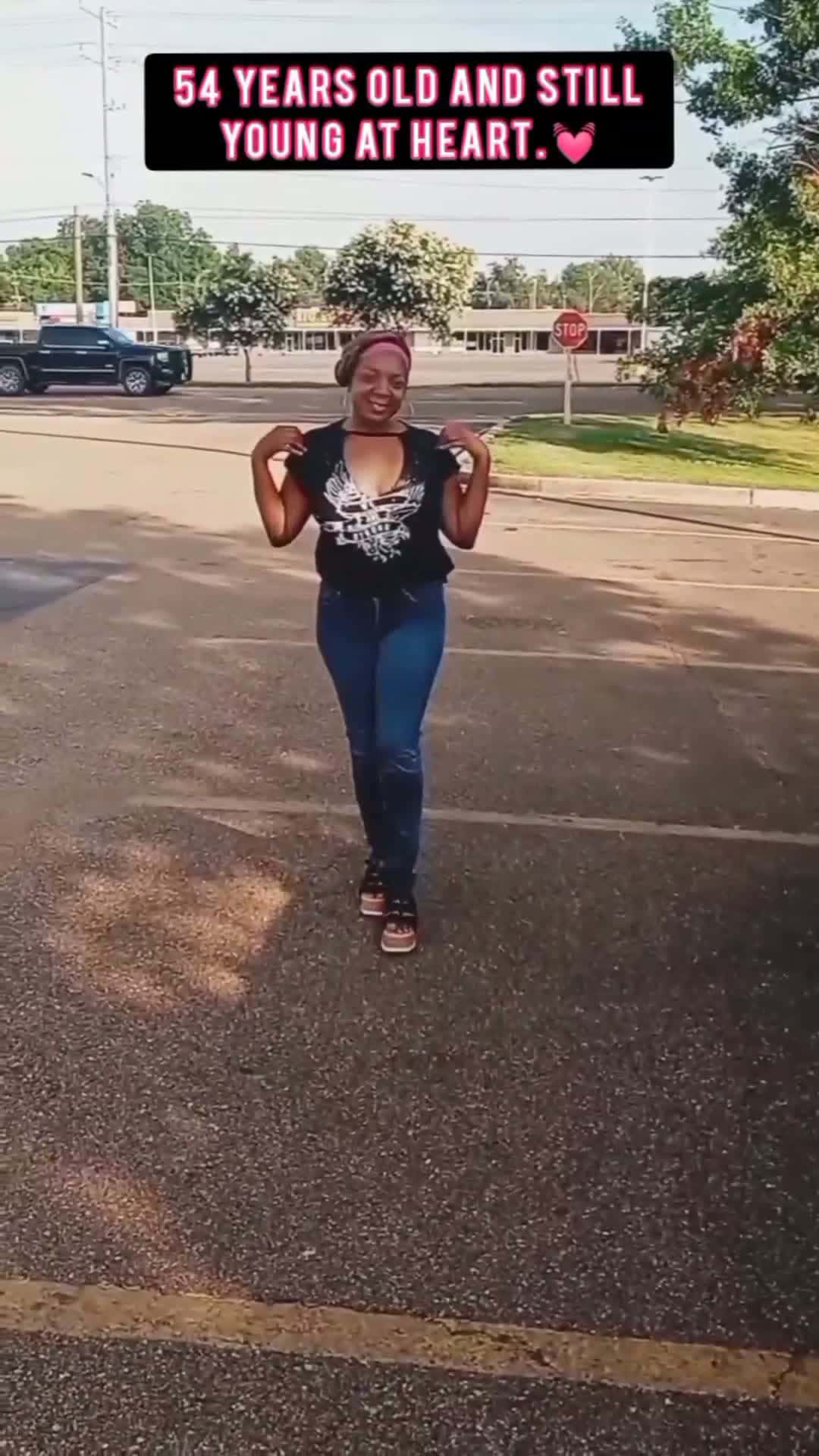 Cover for #CaughtOnCamera  #live #life #love #contentcreator #mom #moments #Jesuslovesyou 💓 