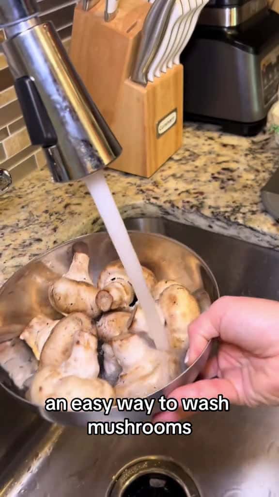 Cover for hack kitchen KitchenHacks mom MomsofTikTok Recipe tiktok CapCut 78766 #shortvideos