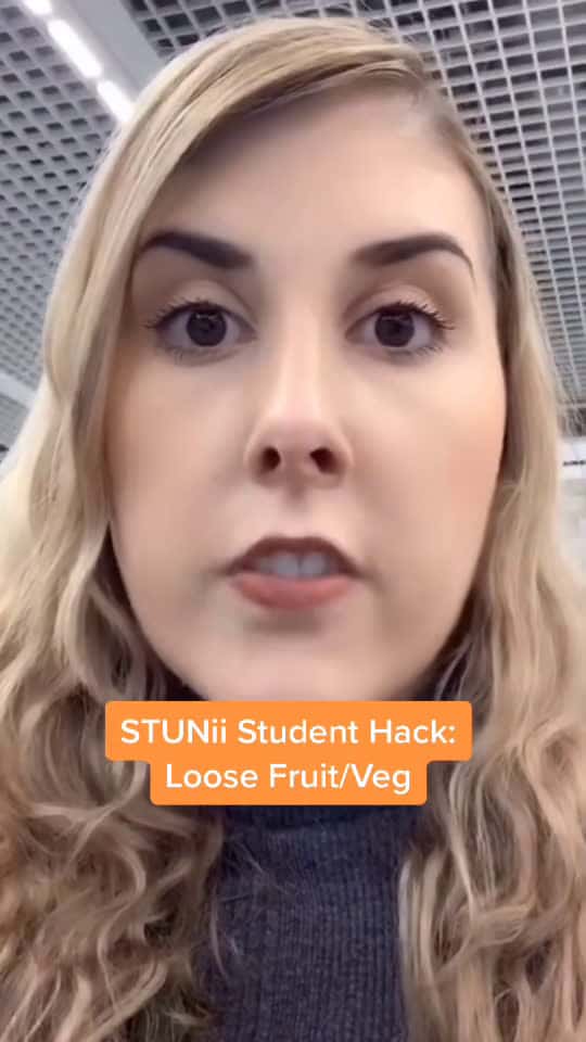 Cover for GO LOOSE STUDENTS ‼️ #lifehack #lifehacks #studenthacks #studentlifehack @hollyvlogsofficial #xyzbca #lifehackcheck #studentsbeilke