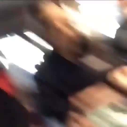Cover for Never forget when boonk gang did this