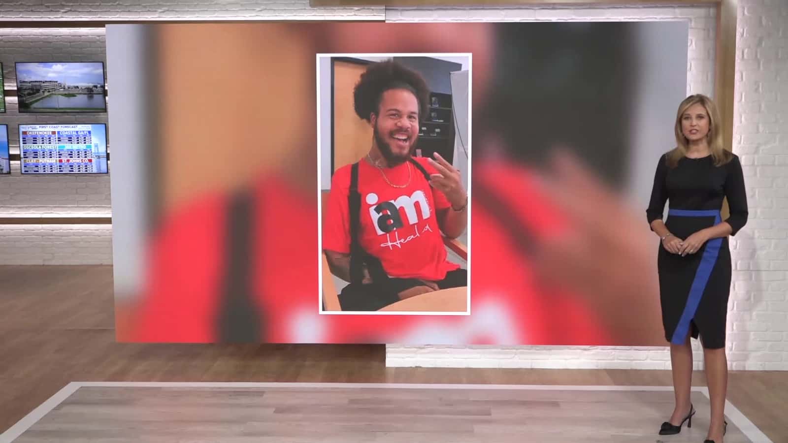 Cover for 1 year later, Clay County family still searching for answers in Drew Kohn’s death