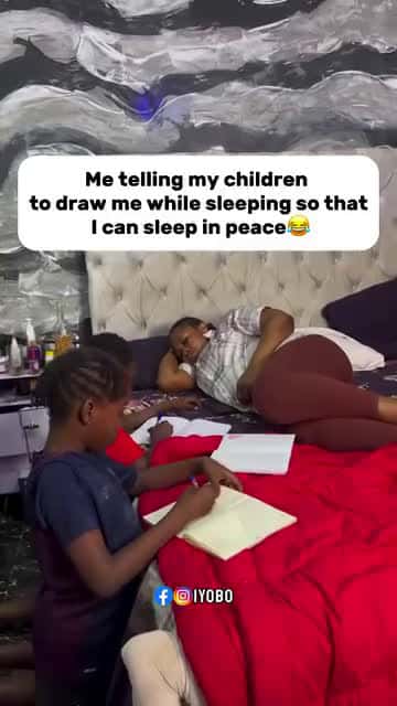 Cover for mine will draw me one minute,the next they turn me😂😂