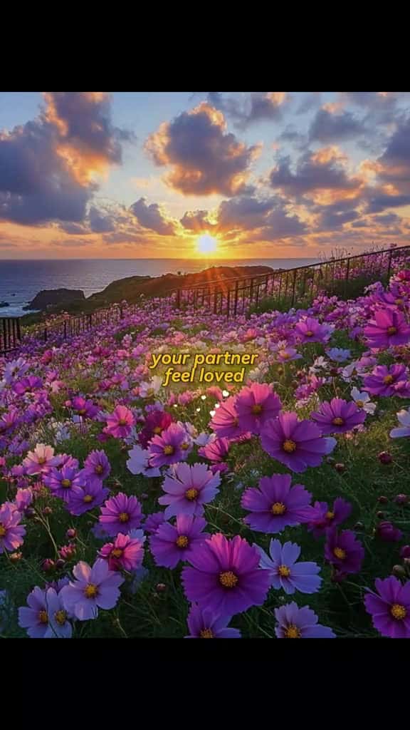 Cover for lovequotes lovequote quoteslove 97534 #followMe