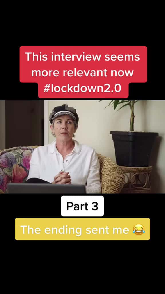 Cover for Stay safe NZ fyp fyp foryou foryourpage guywilliams newzealandtodayshow lockdown  56289 #followMe