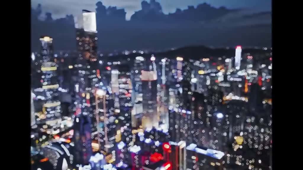 Cover for Whats your favorite City  Sophia Johnson  20M  china shanghai nyclife fpv america 22510 #shortvideos