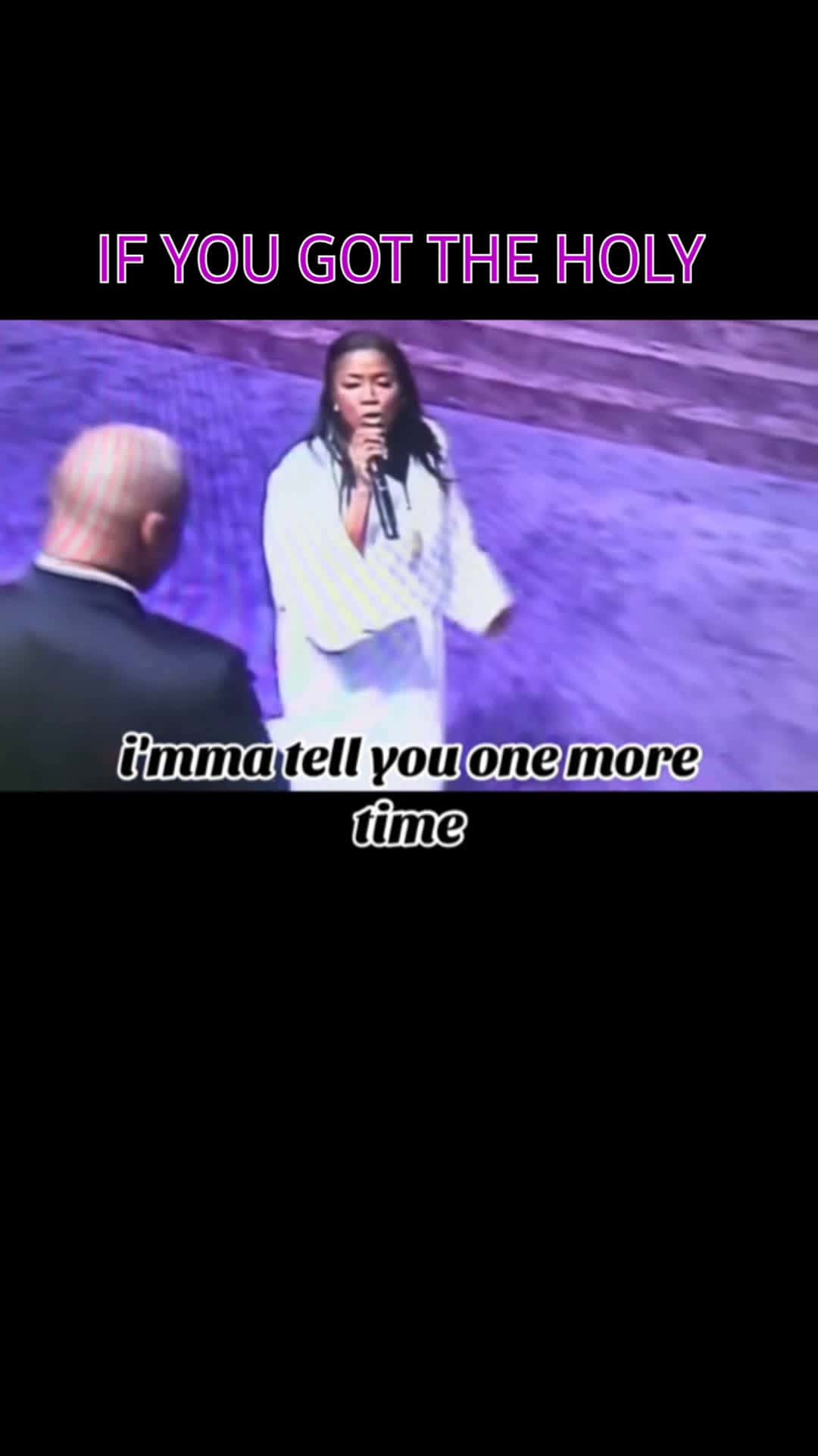 Cover for If You're Going Through Come On Through #amen #fyp #foryou  #foryoupage  #explorepage  #viral  #viralvideo  #gospel #shorts #motivation  #fy  #fypシ  #fypシ゚viral  #fypage  #fyppppppppppppppppppppppp