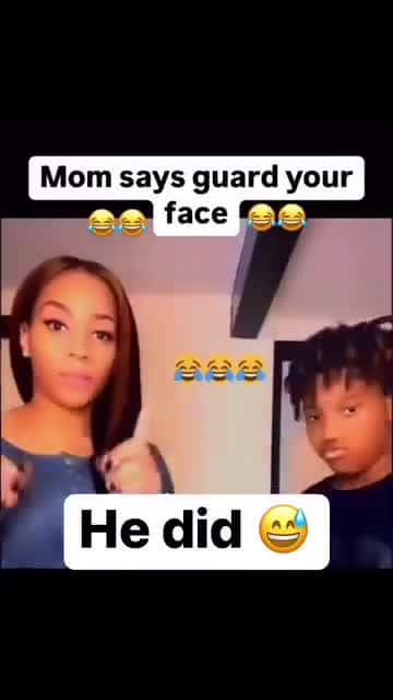 Cover for 😂😭😭😭🤷🏽‍♀️