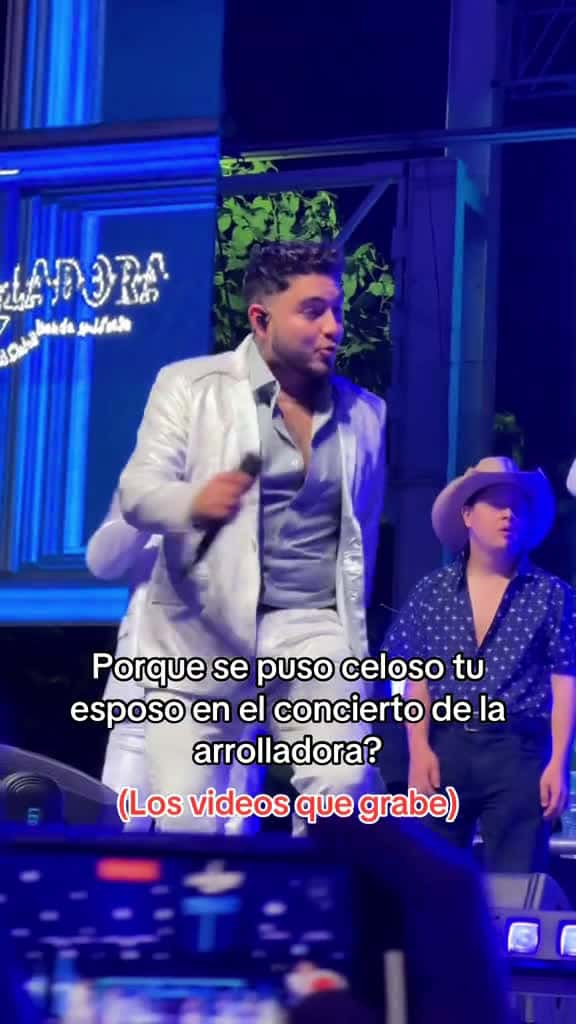 Cover for laarrolladorabandaellimn bombonasesino Julio Haro arrolladoraoficial 88472 #us