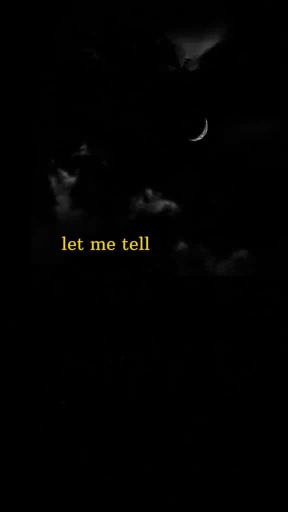 Cover for islamic video viral Allah fyp 1million 97357 #trending