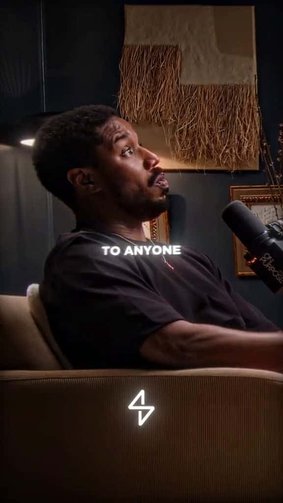Cover for Find Your Purpose. Become Obsessed. michaelbjordan wisdom inspiration quotes 16101 #ilovescoopz
