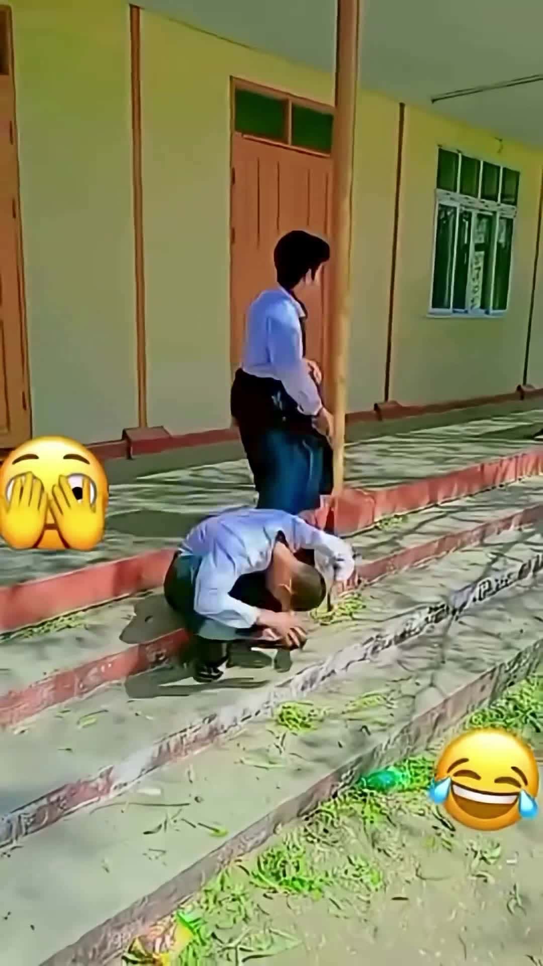 Cover for 50s of Fail #funny #shorts #fails #fail #funny #playground #funnyvideos #funnymemes #funnyfails #funnyprank #prank