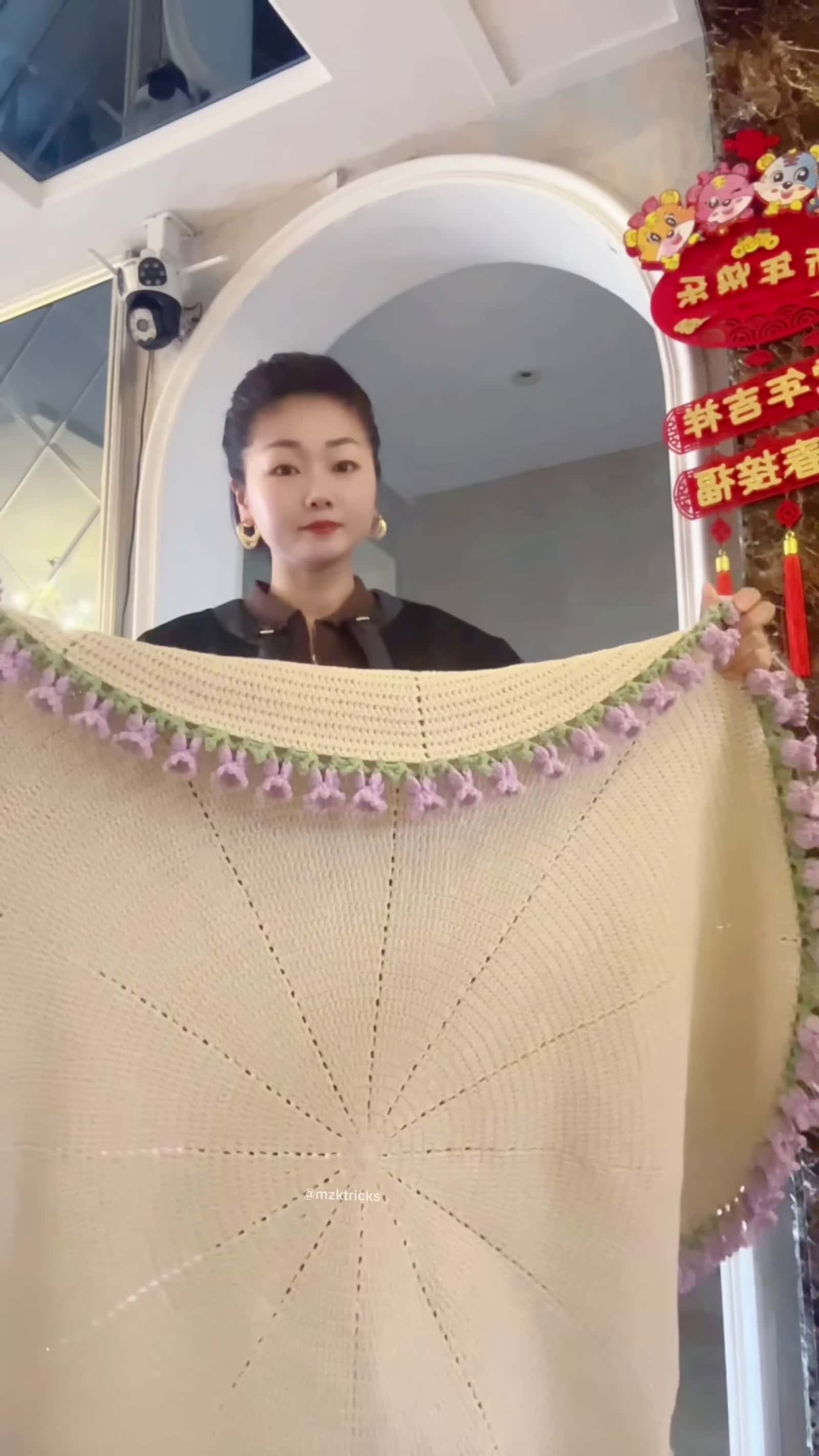 Cover for unbelievable new chainese stylish SCAP shortsvideo