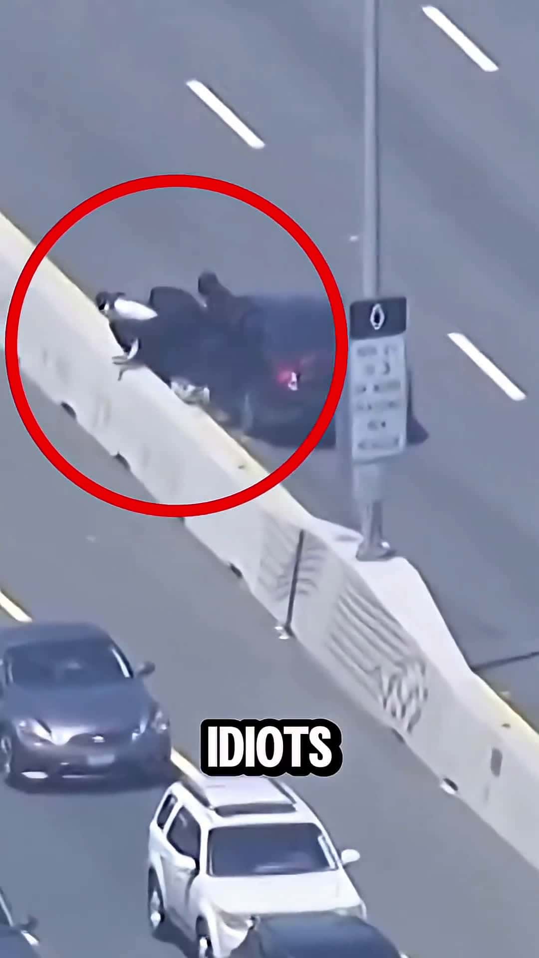 Cover for Car Thieves Flee on Foot, Get Caught. #police #policechase  #bodycam 
